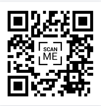 Renew Physical Therapy & Wellness - Mandy Tressel - Marion, IA - Code Image